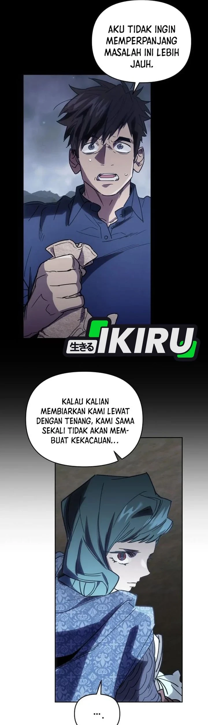 Halaman 418