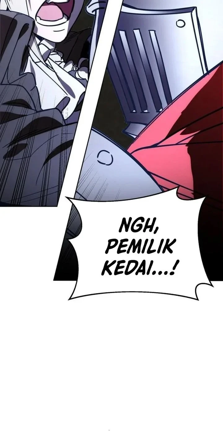Halaman 423
