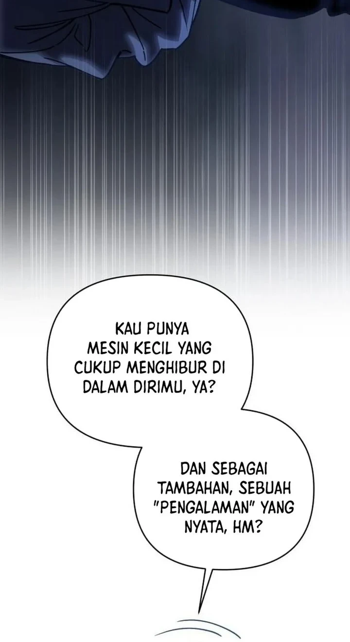 Halaman 427