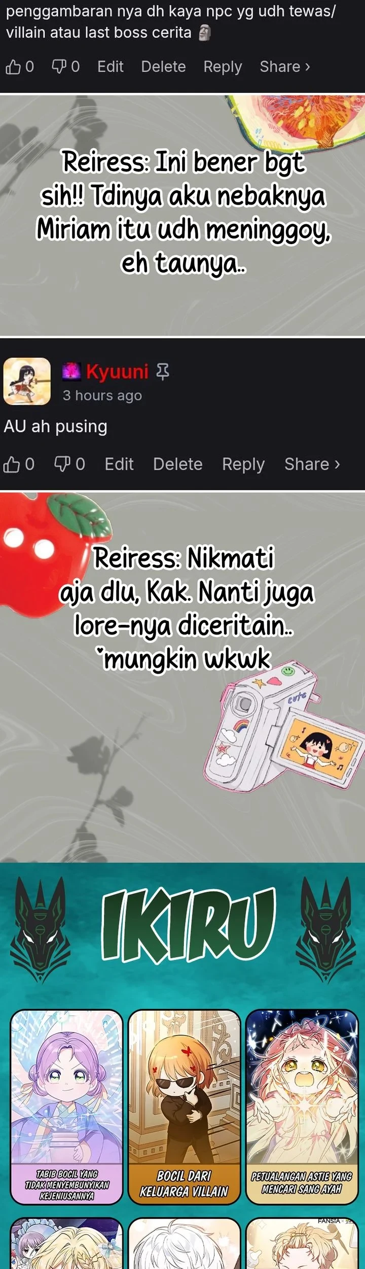 Halaman 434