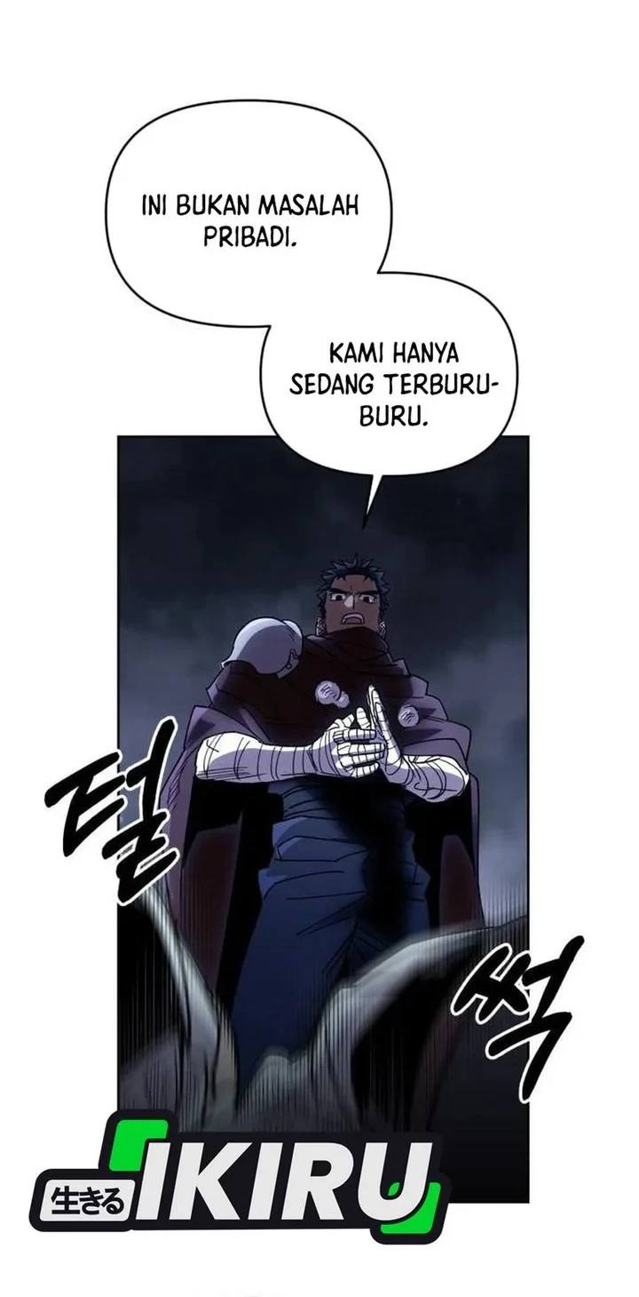 Halaman 361