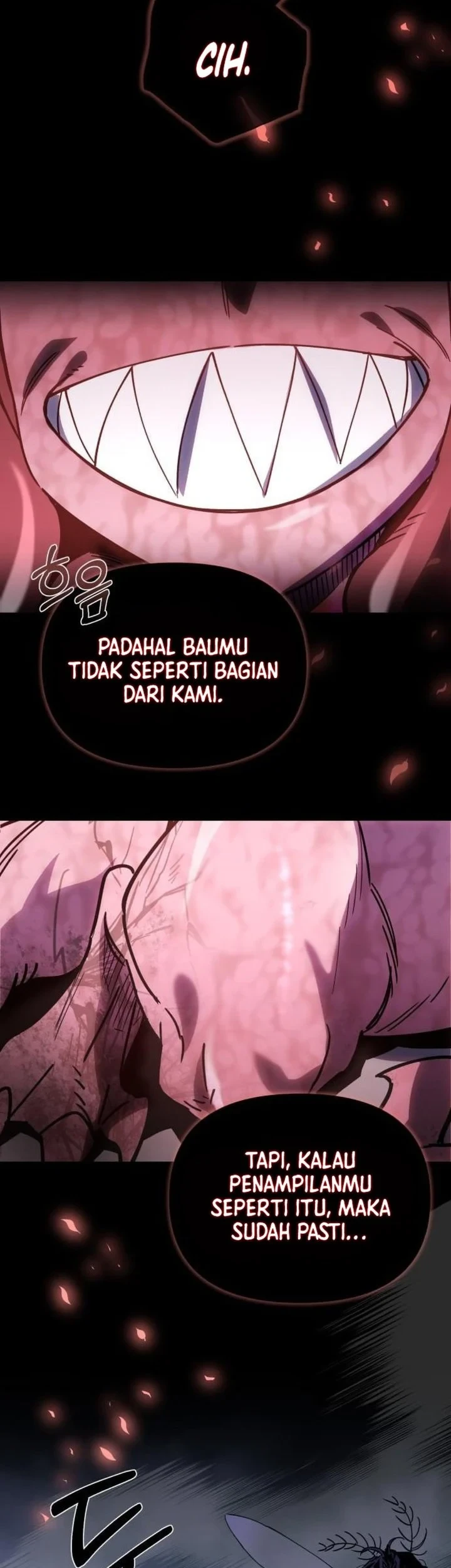 Halaman 207