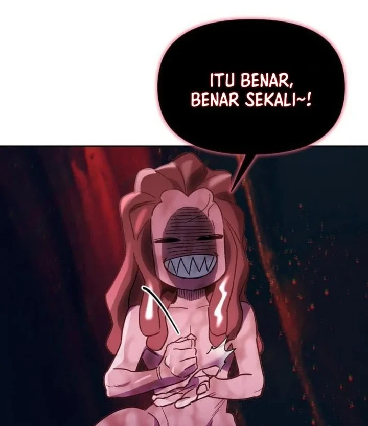Halaman 210