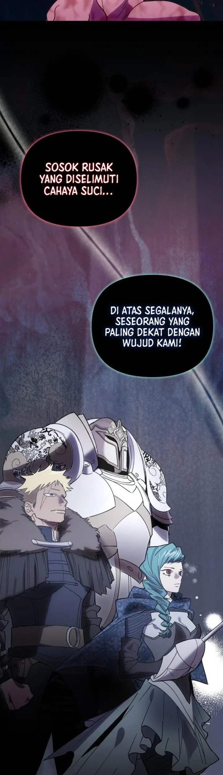 Halaman 211