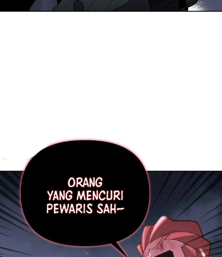 Halaman 212