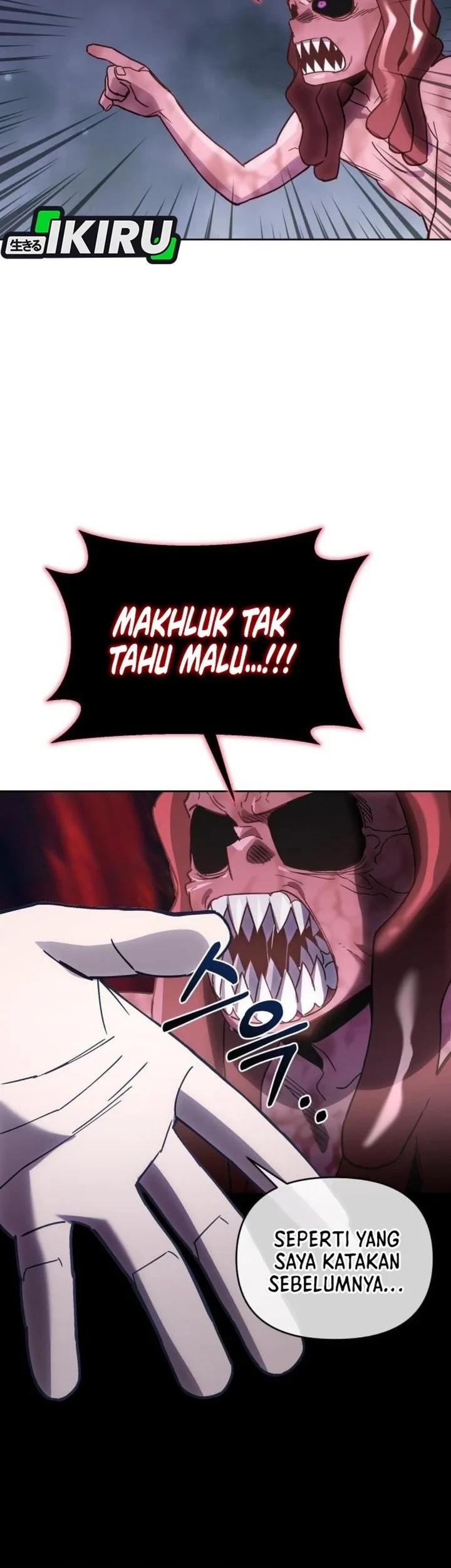 Halaman 213