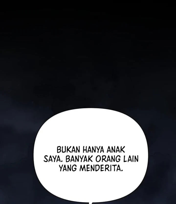 Halaman 214