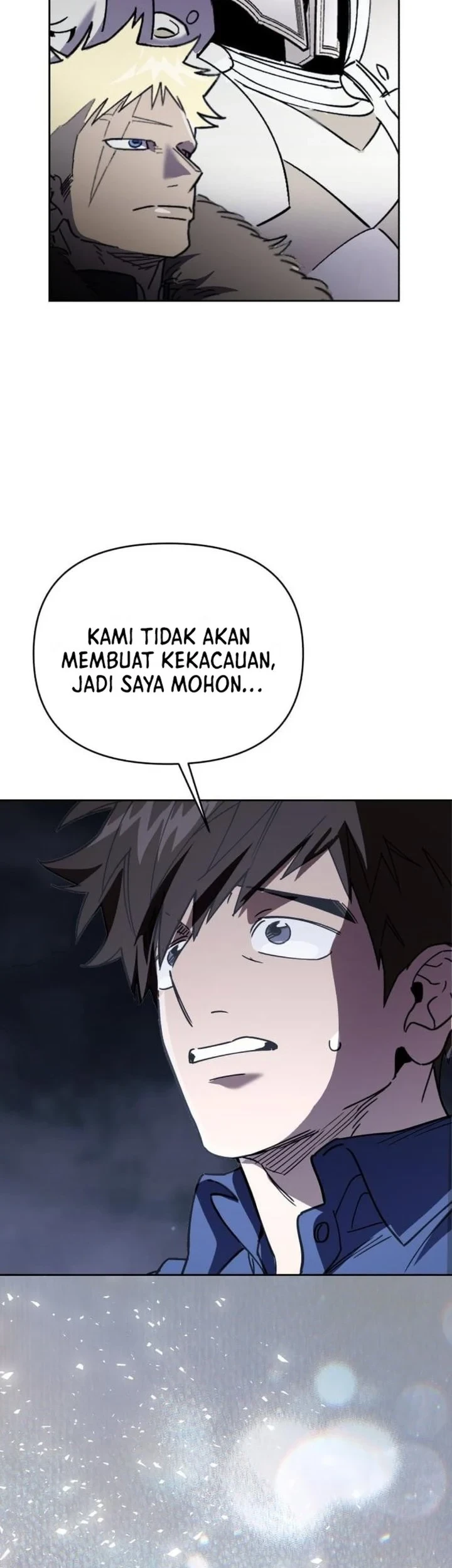 Halaman 217