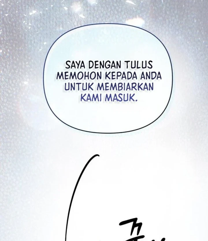 Halaman 218