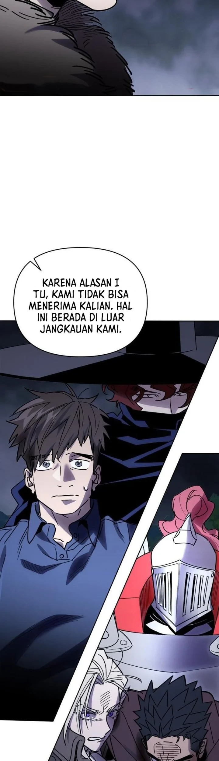 Halaman 223