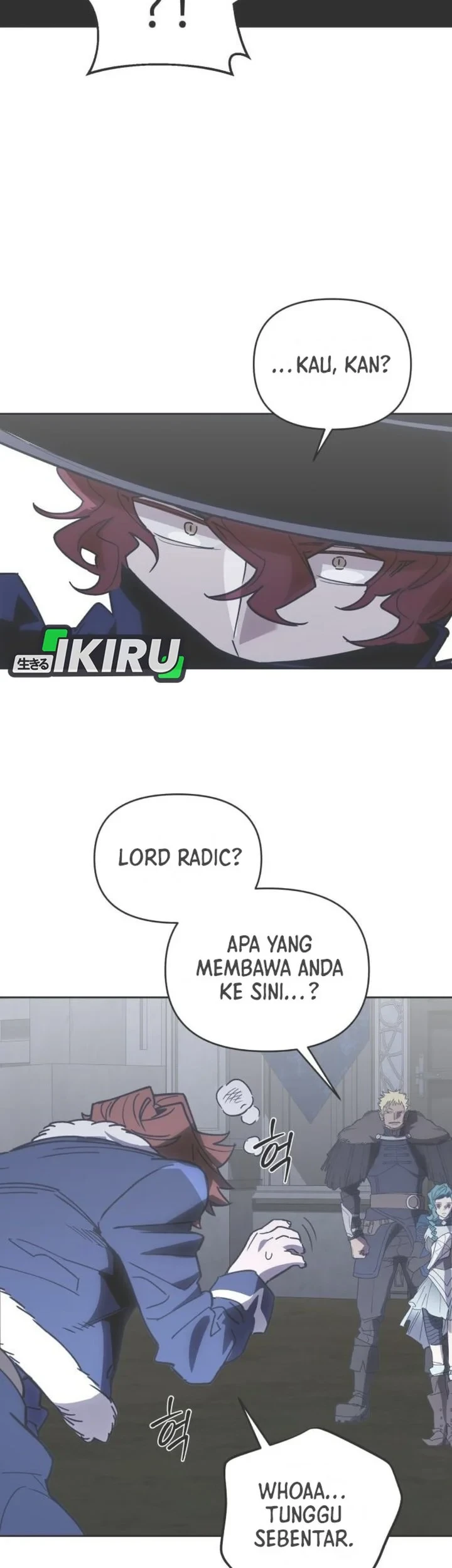 Halaman 231