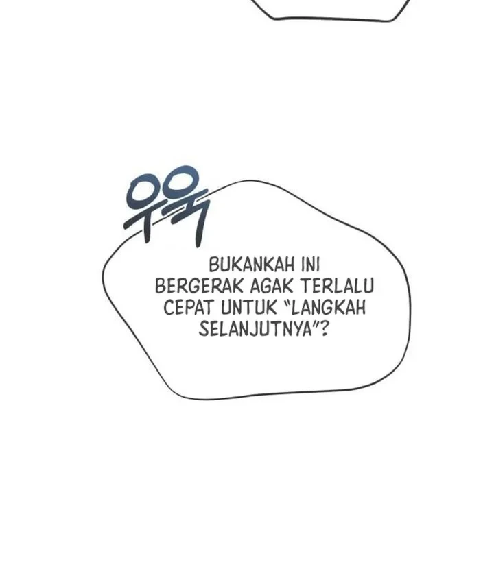 Halaman 232