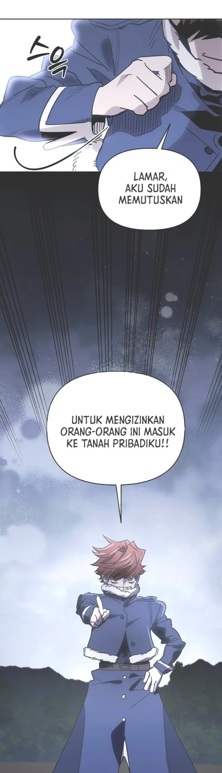 Halaman 233