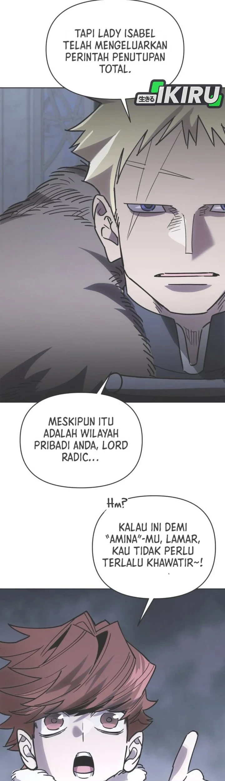 Halaman 235