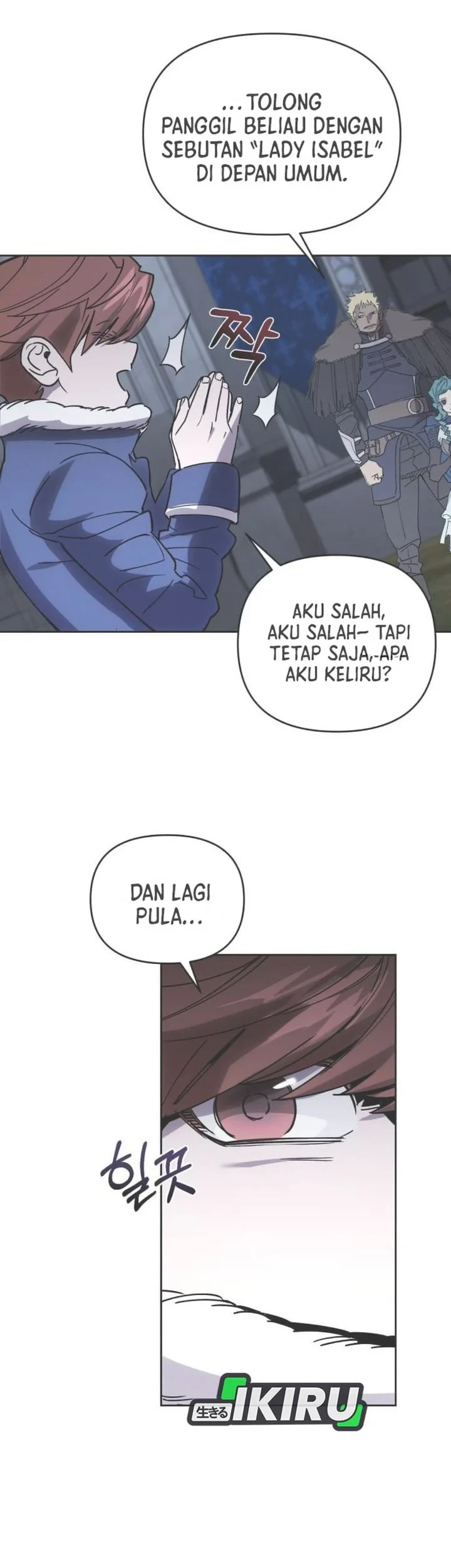 Halaman 237