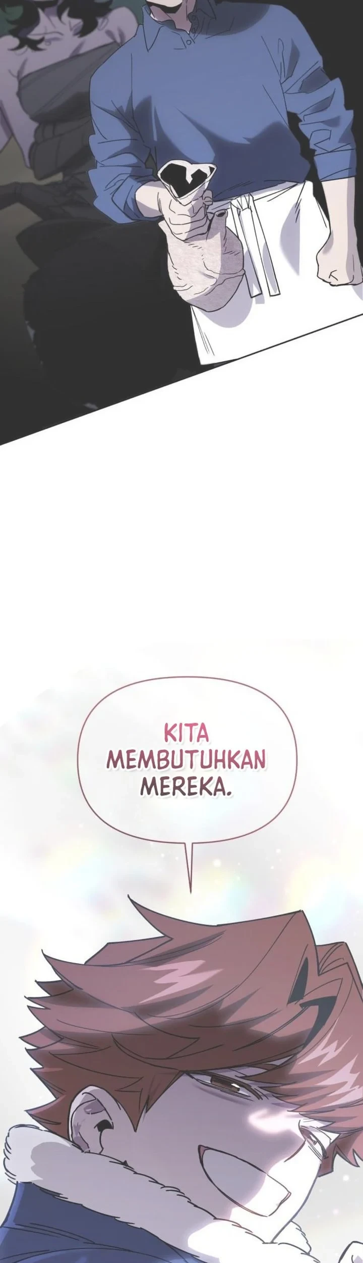 Halaman 239