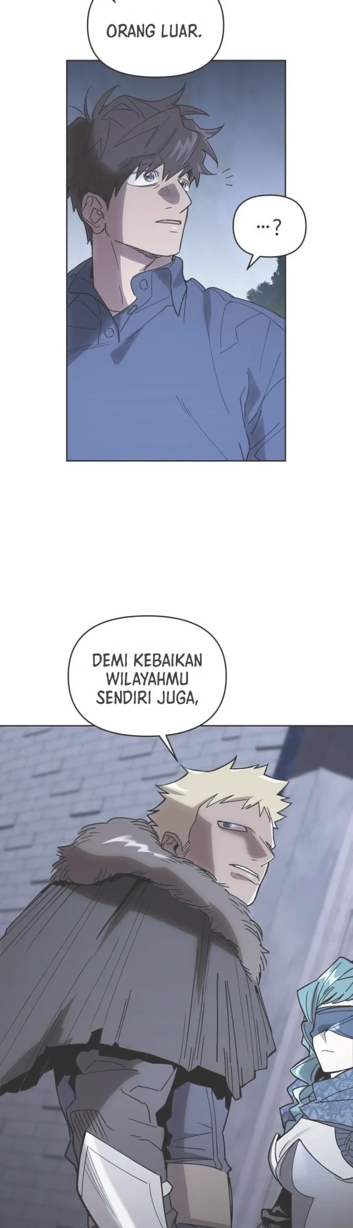 Halaman 243