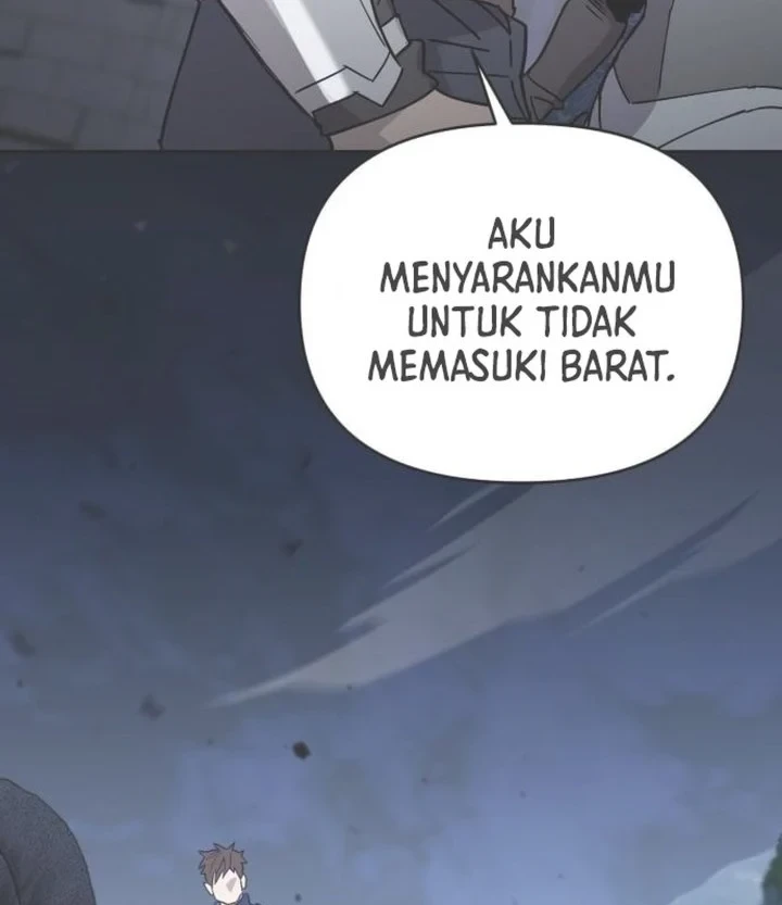 Halaman 244