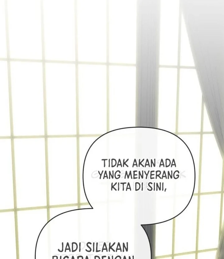 Halaman 250