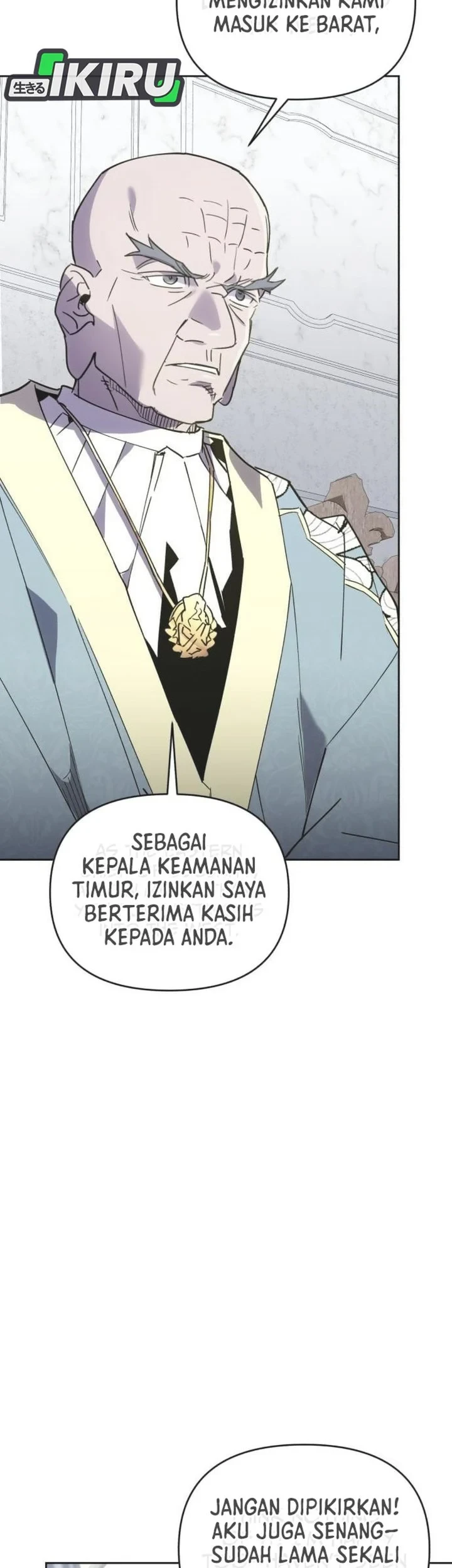 Halaman 253