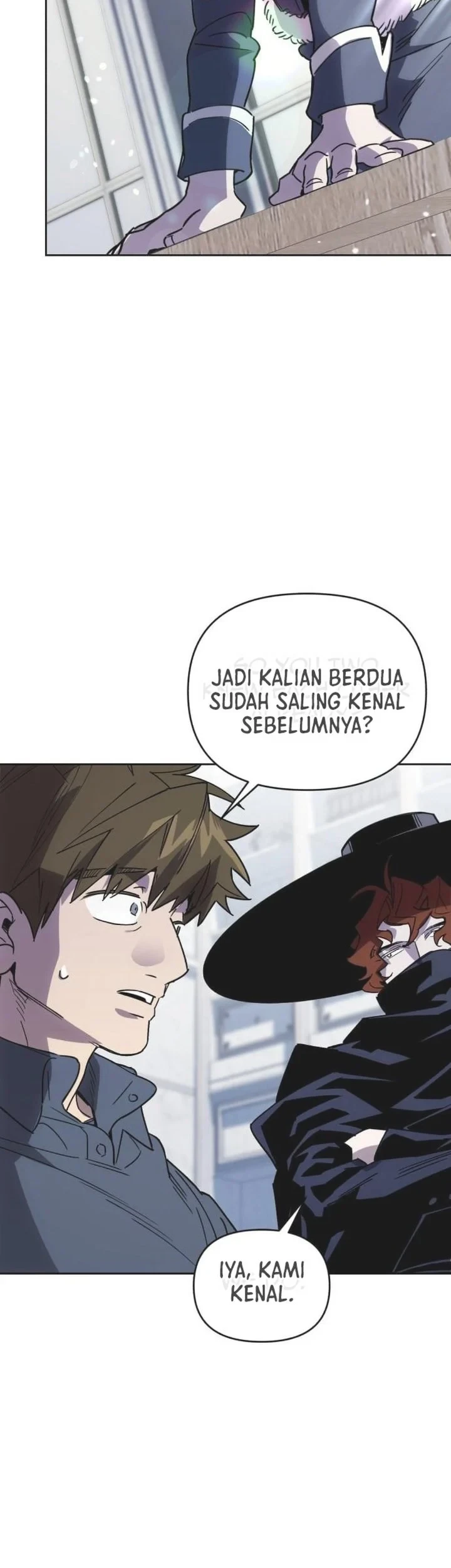 Halaman 255