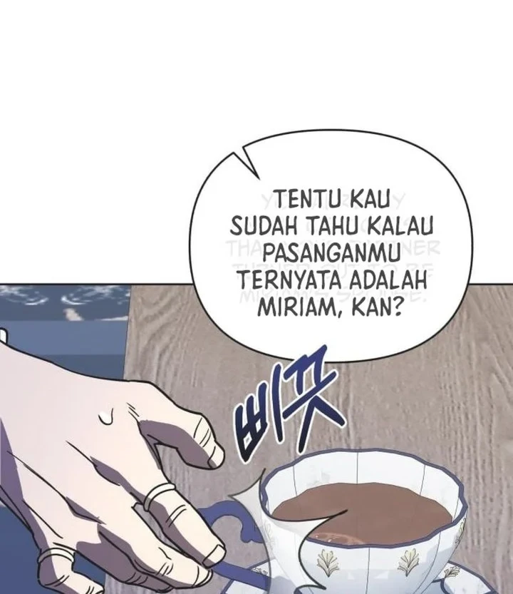 Halaman 262