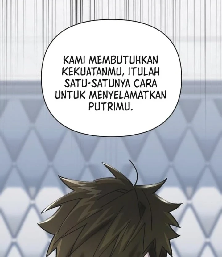Halaman 270