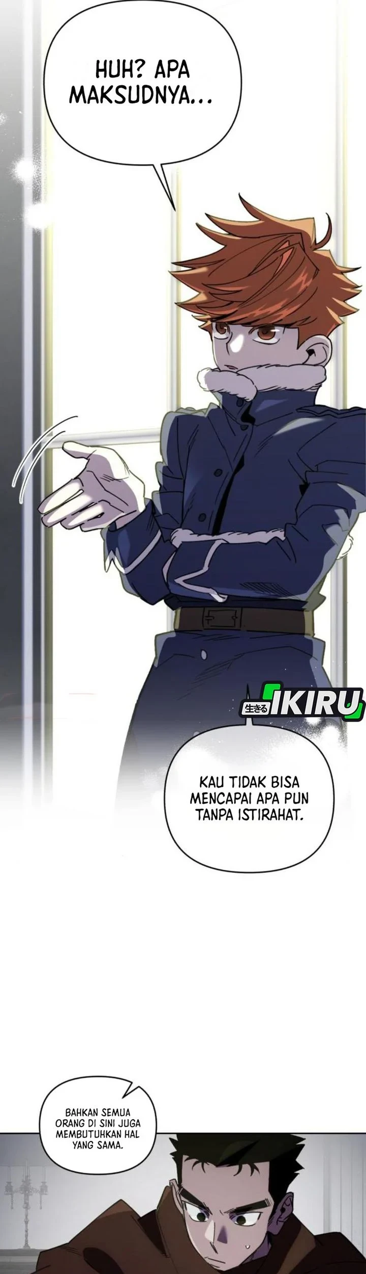 Halaman 29