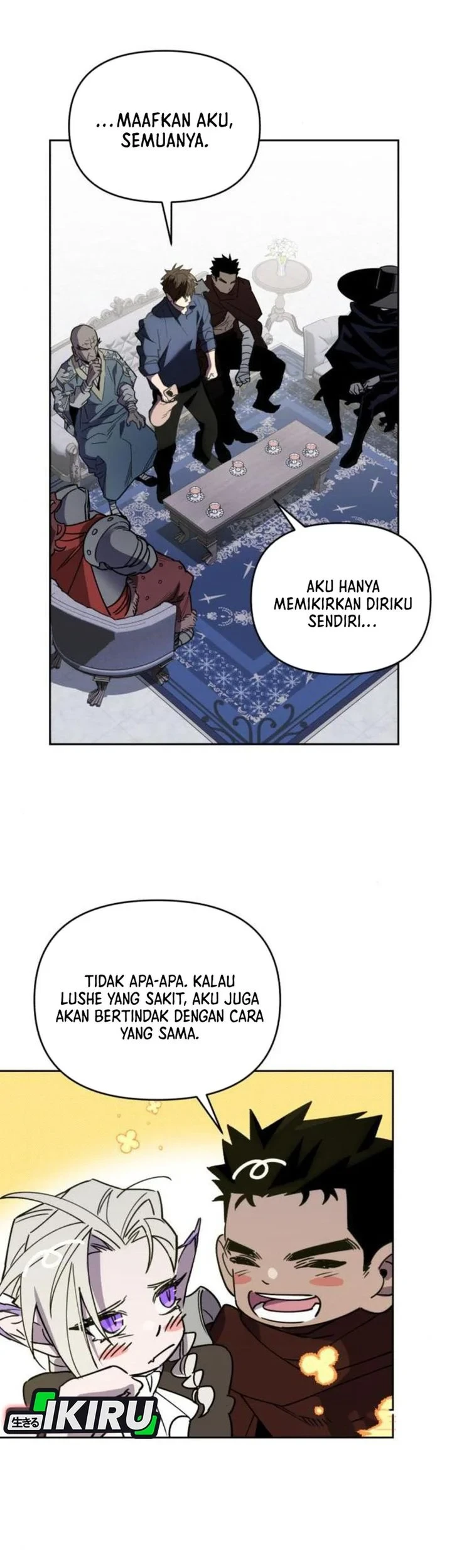 Halaman 31