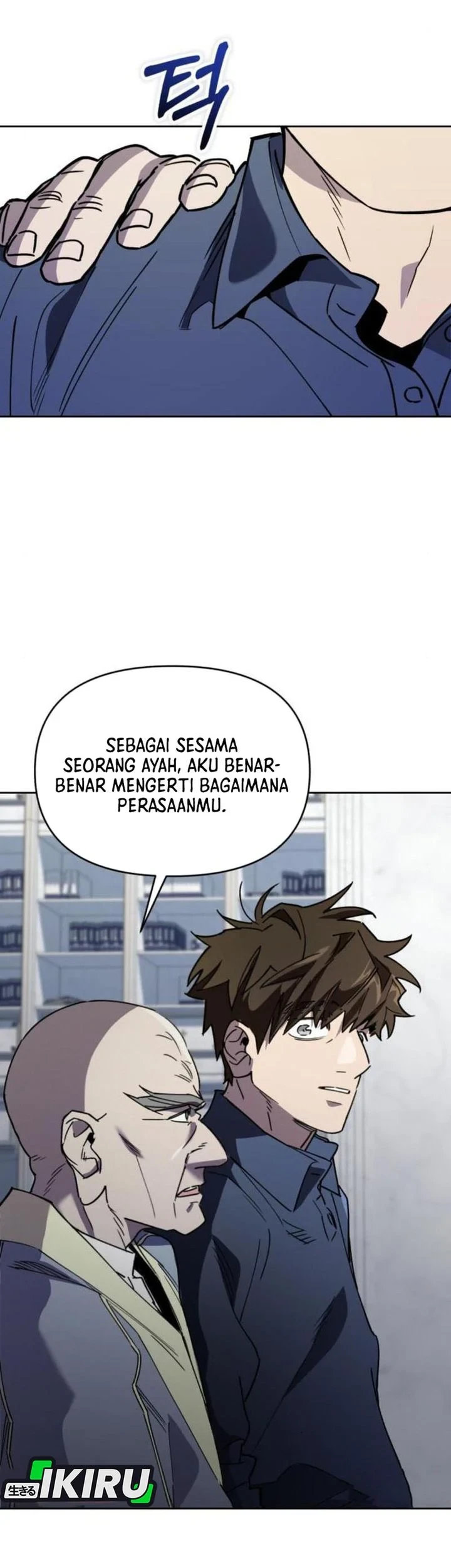 Halaman 33