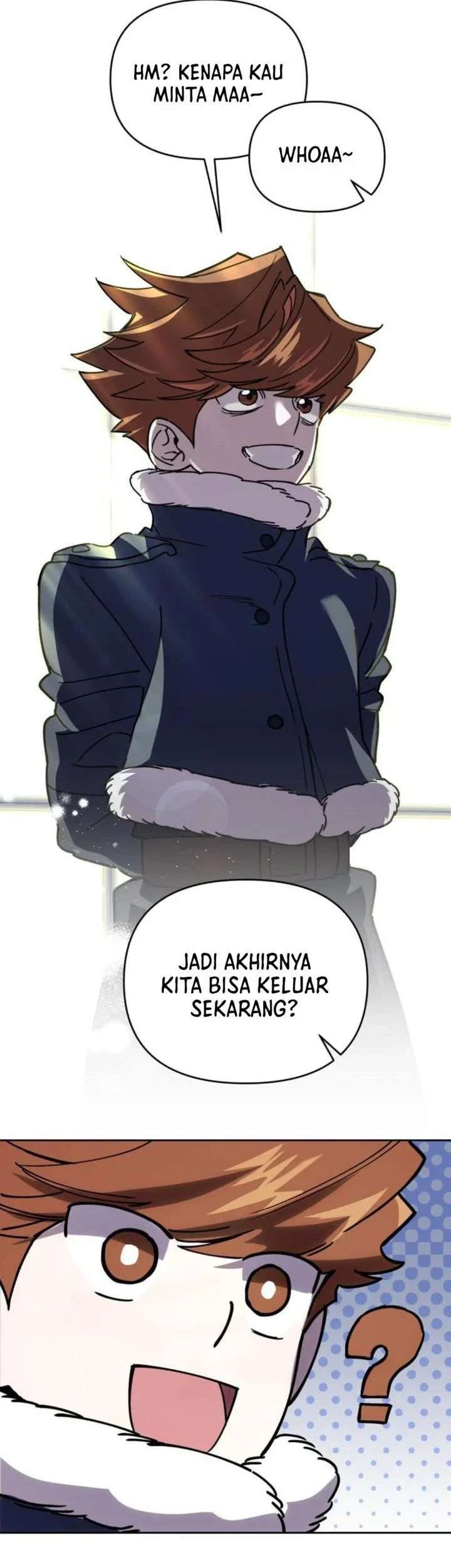 Halaman 45