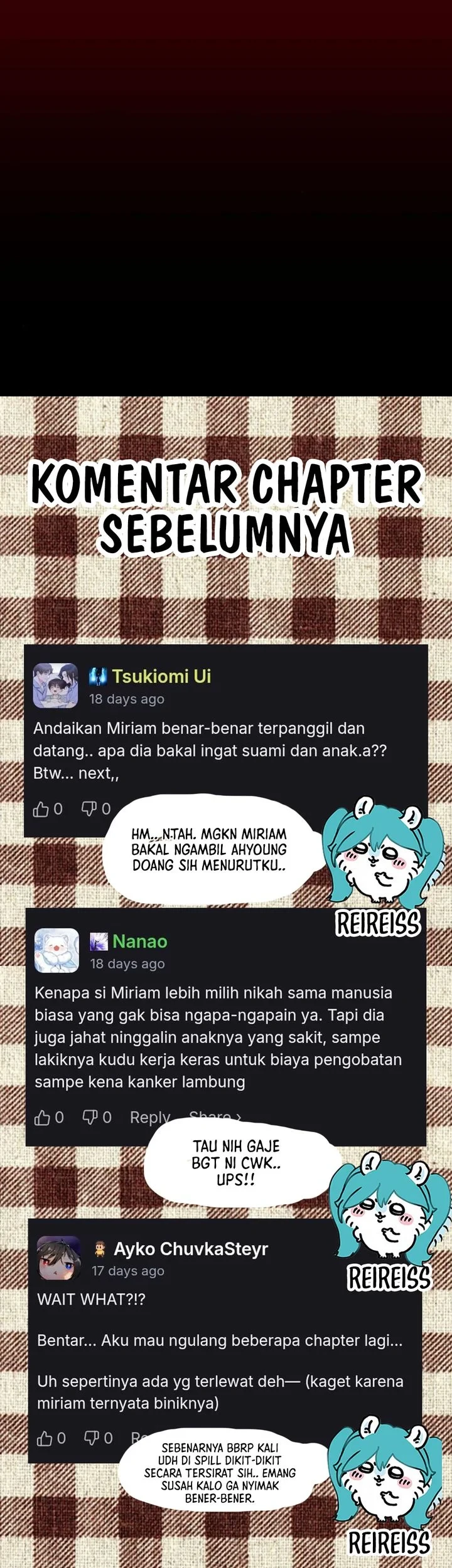 Halaman 65