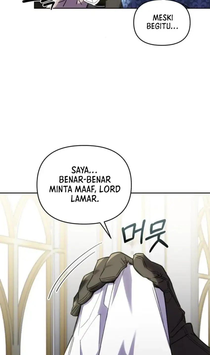 Halaman 644