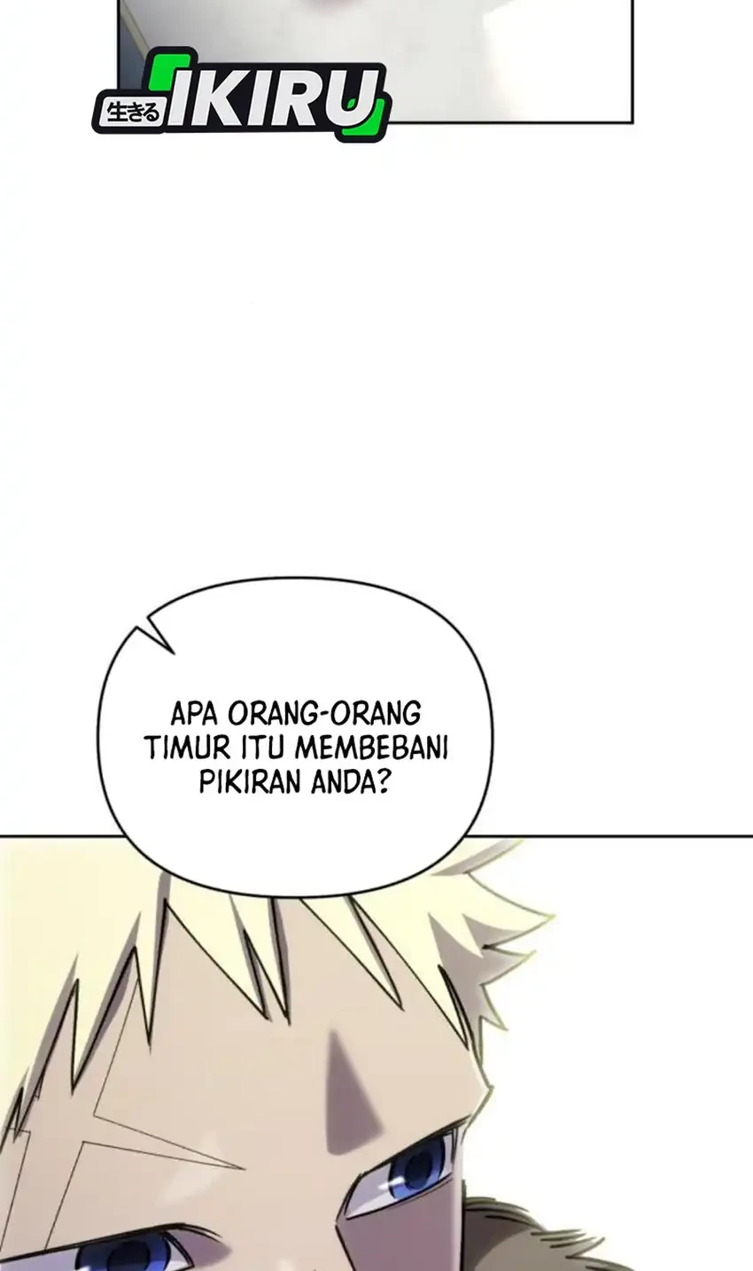 Halaman 648