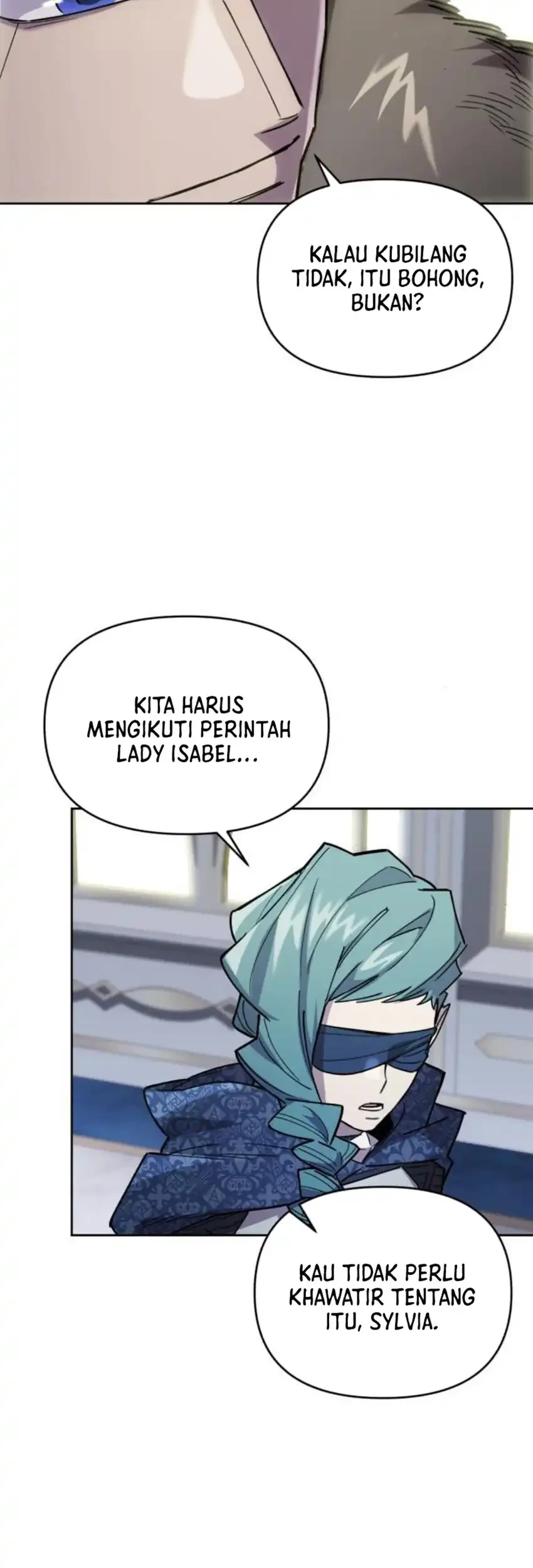 Halaman 649