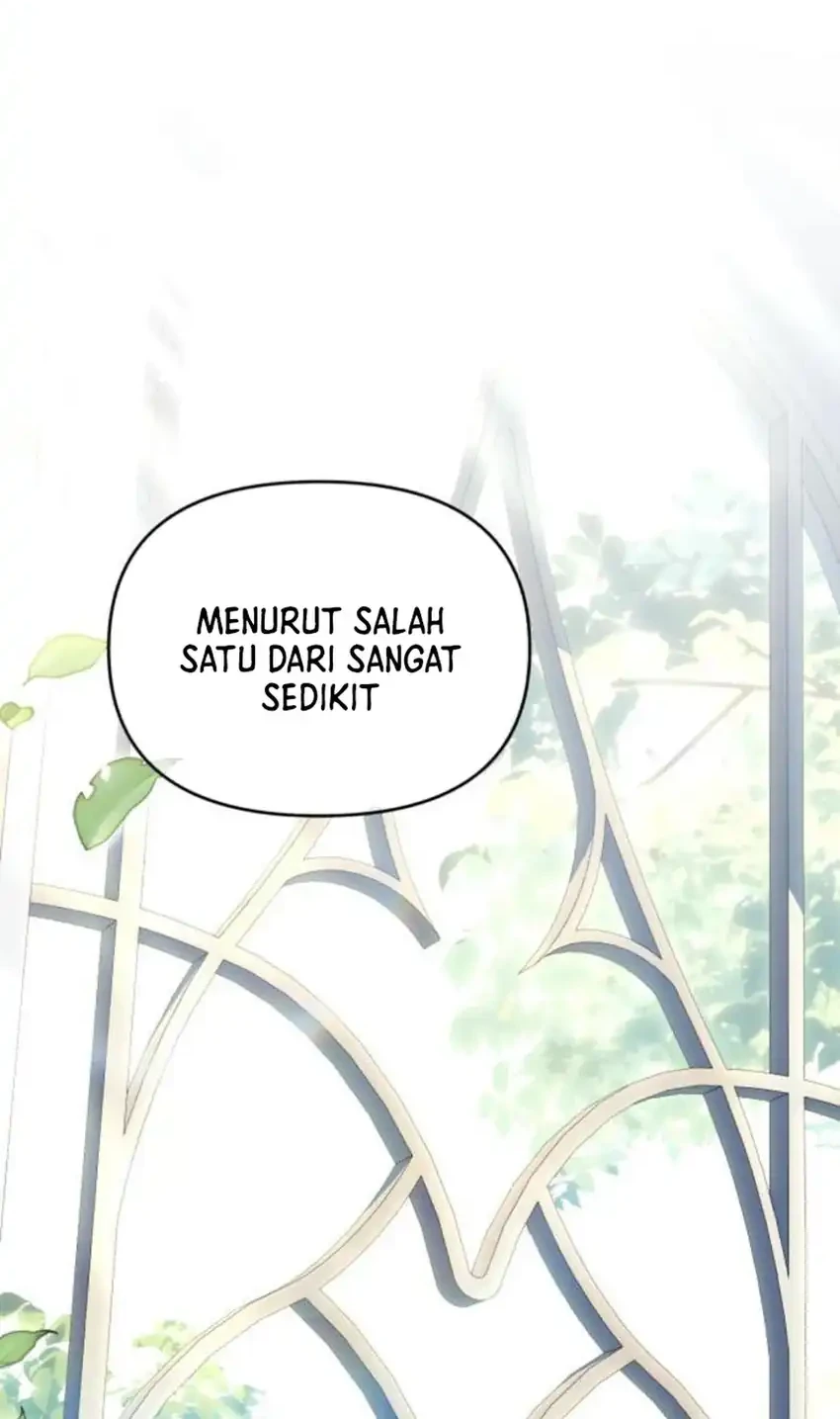 Halaman 650