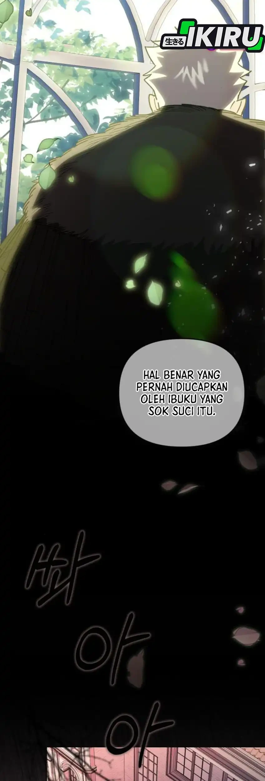 Halaman 651