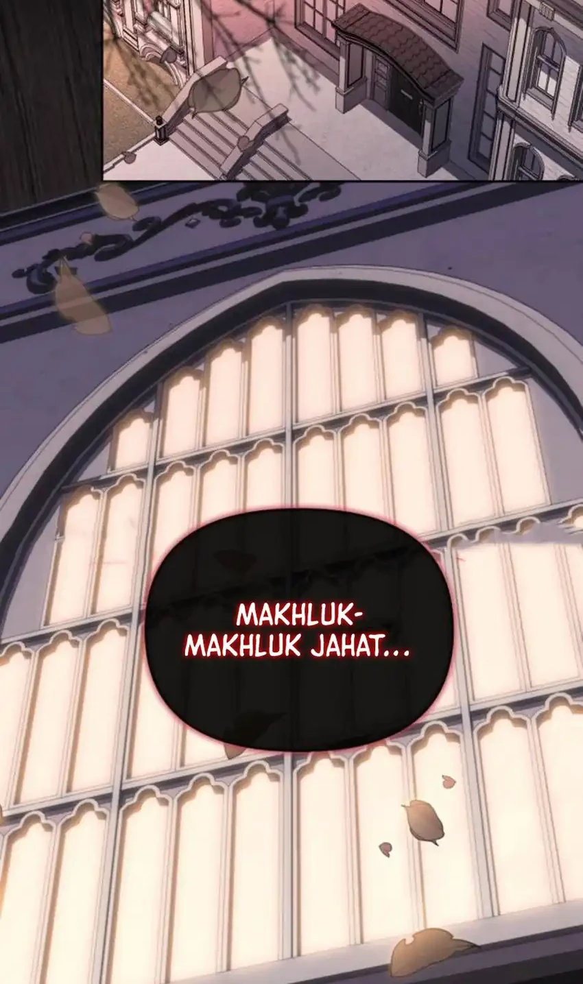 Halaman 652