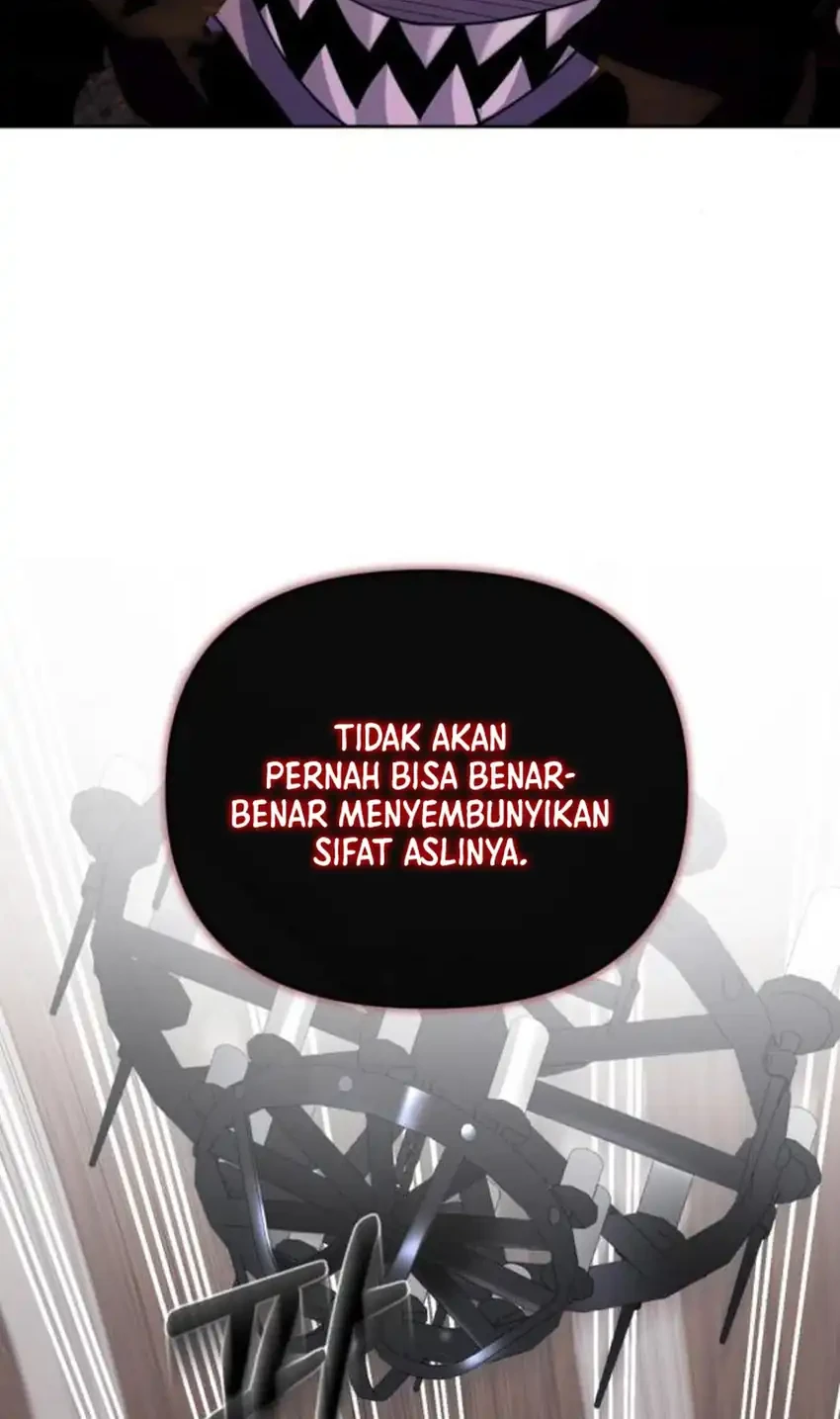 Halaman 654