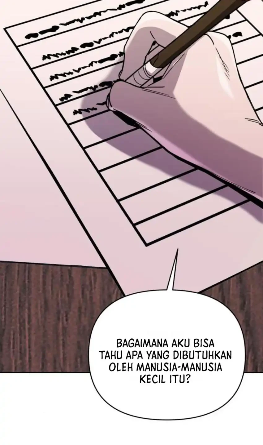 Halaman 662