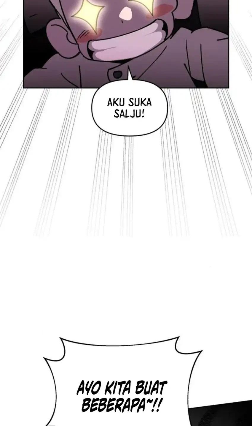 Halaman 668