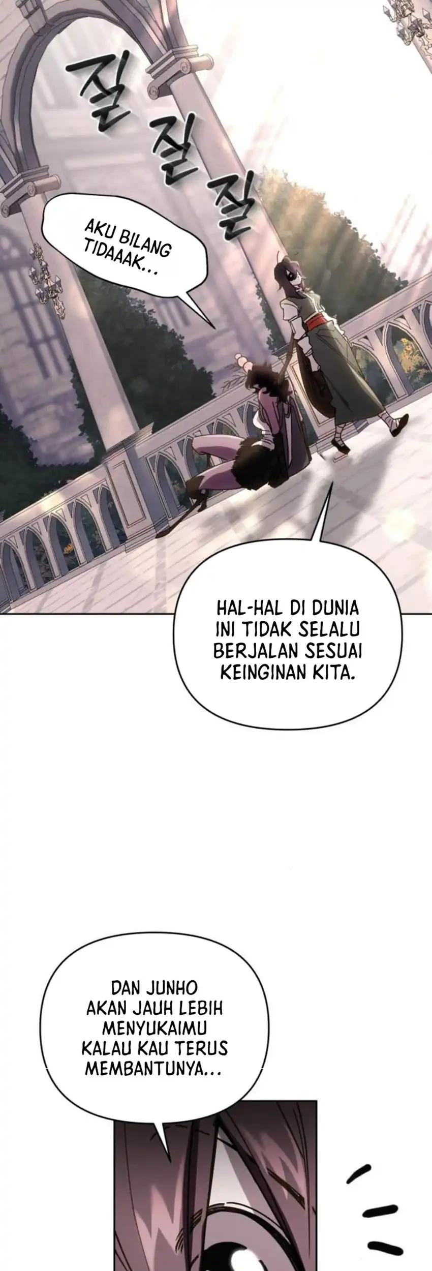 Halaman 675