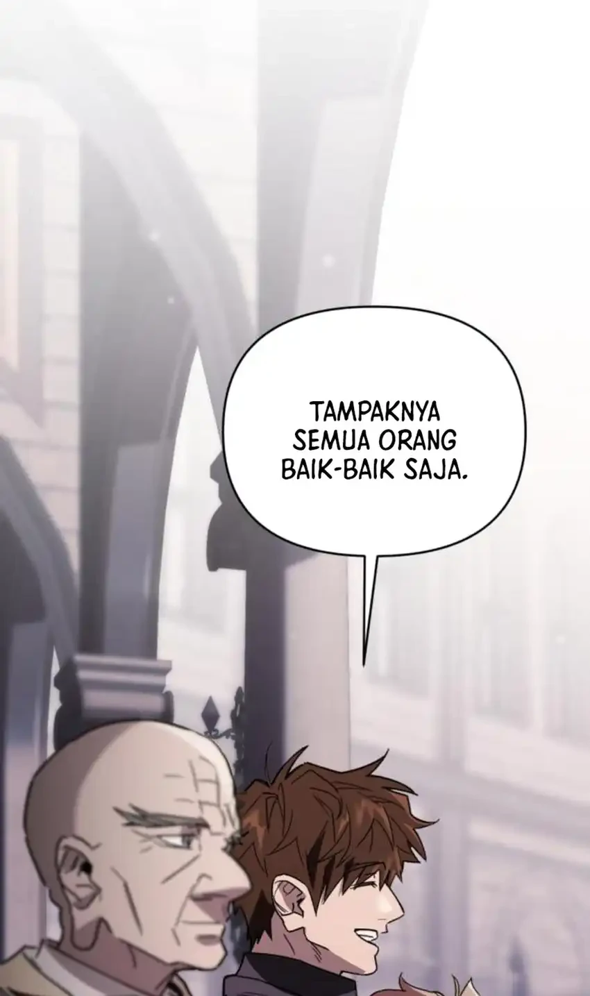 Halaman 678