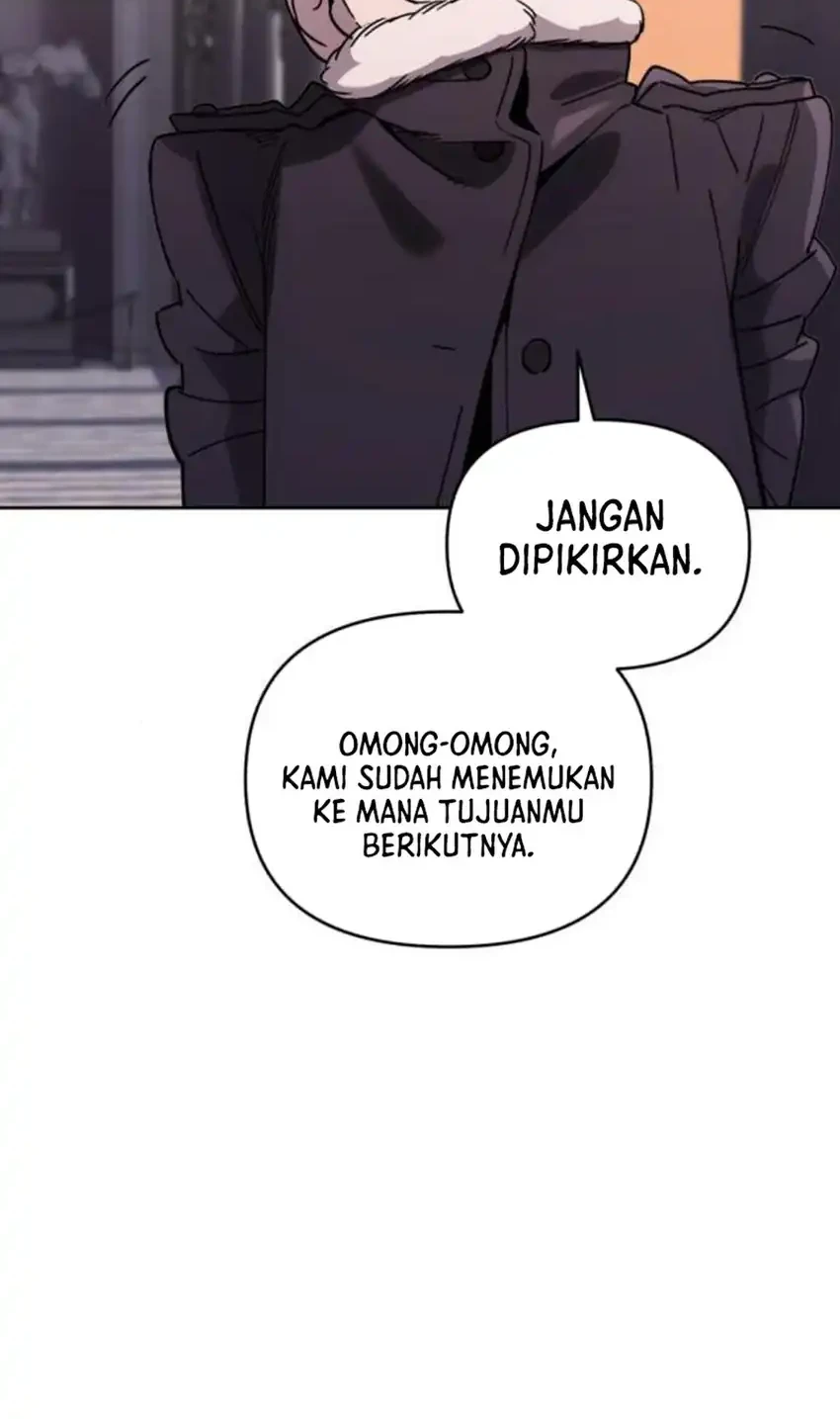 Halaman 680