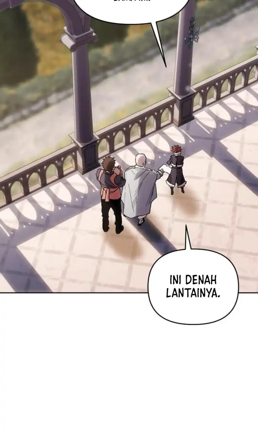 Halaman 682