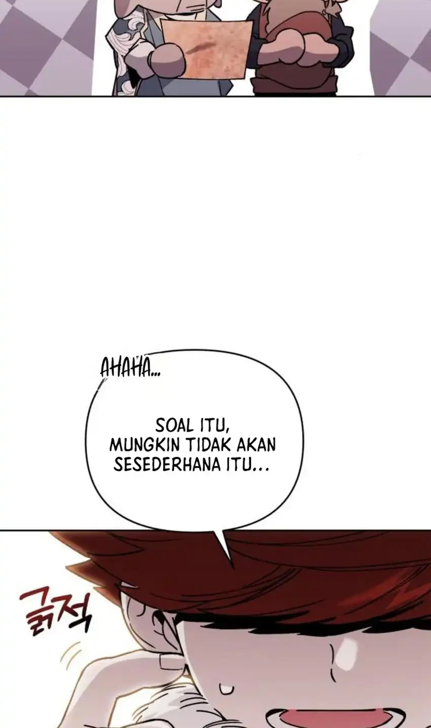 Halaman 684