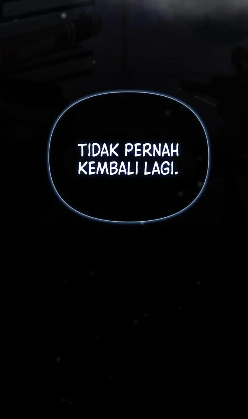 Halaman 690