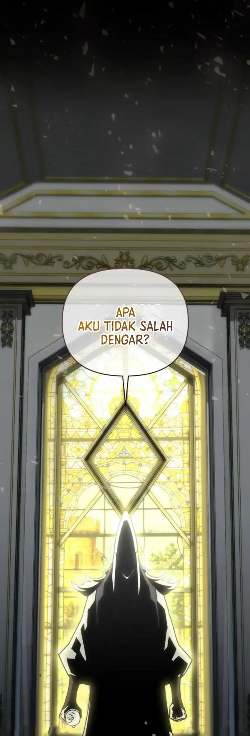 Halaman 623
