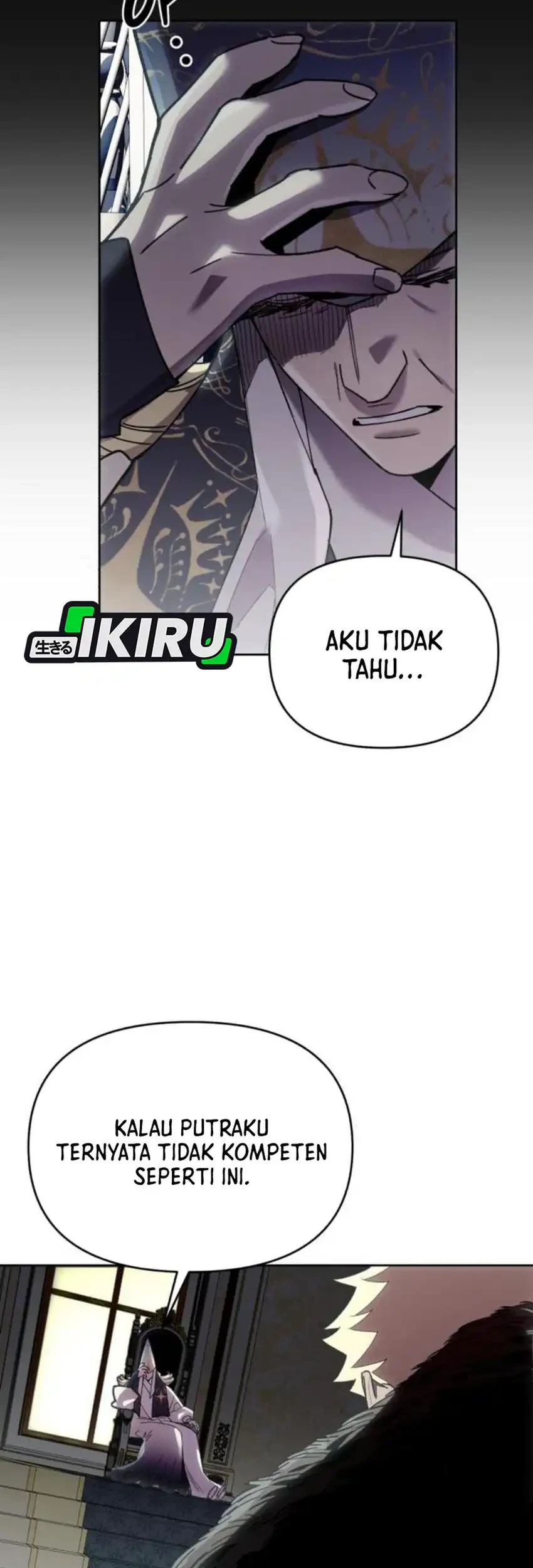 Halaman 629