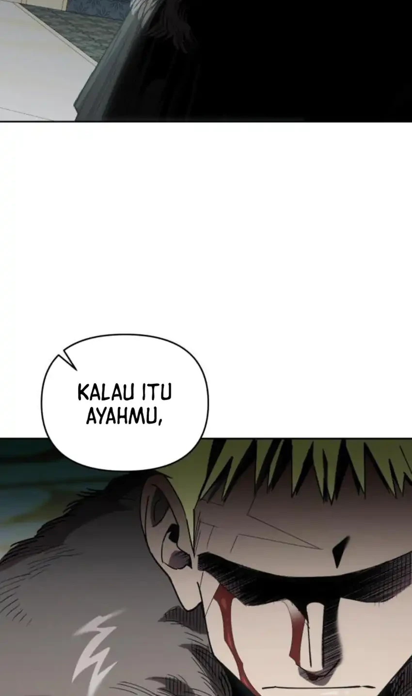Halaman 630